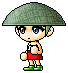 kekbuem